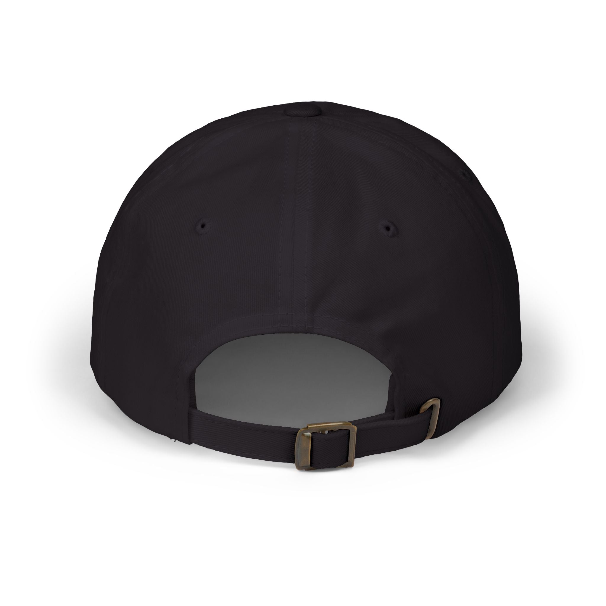 SASS Hat