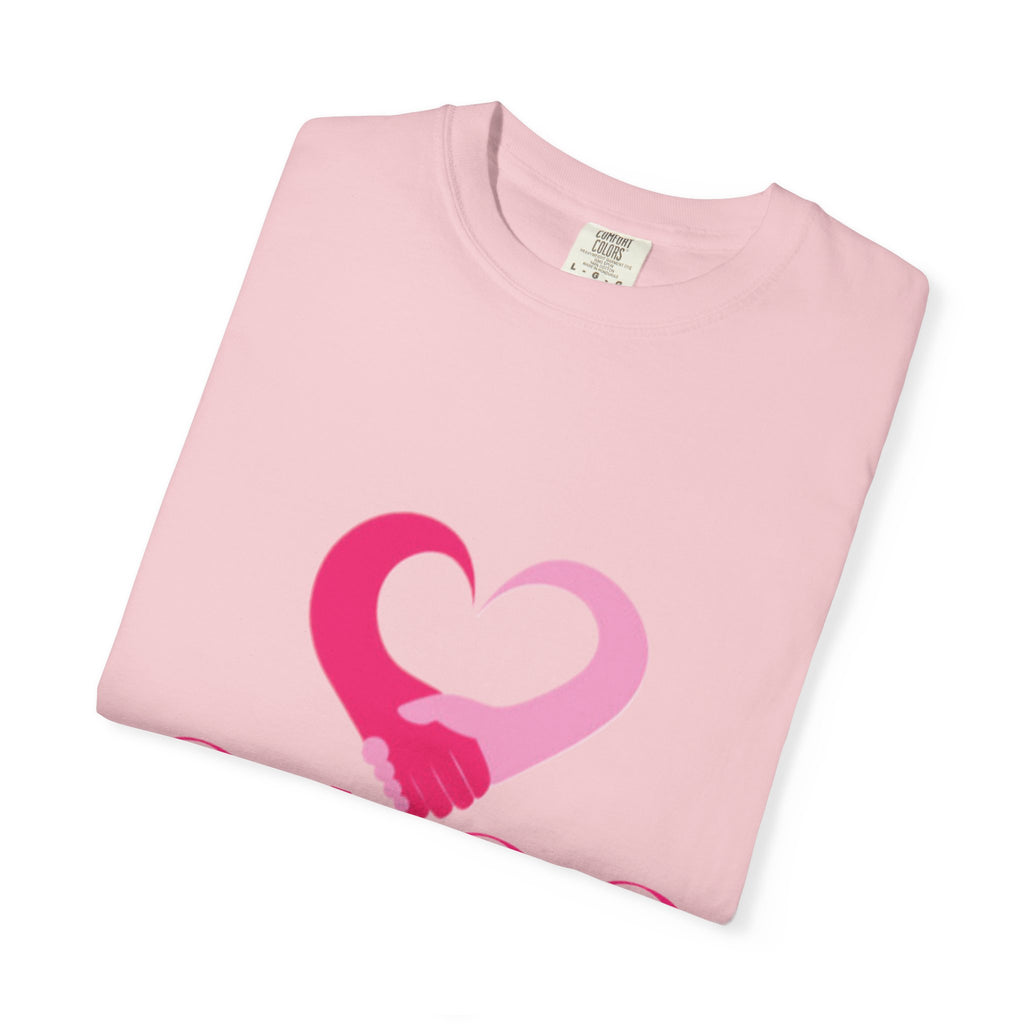 SASS Unisex T-shirt