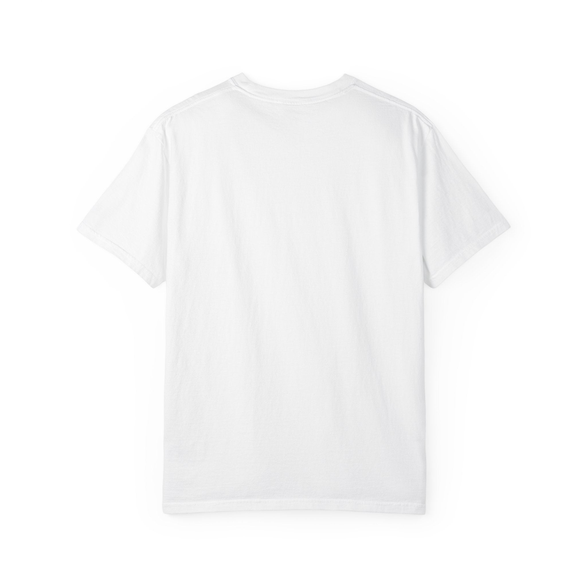 SASS Unisex T-shirt
