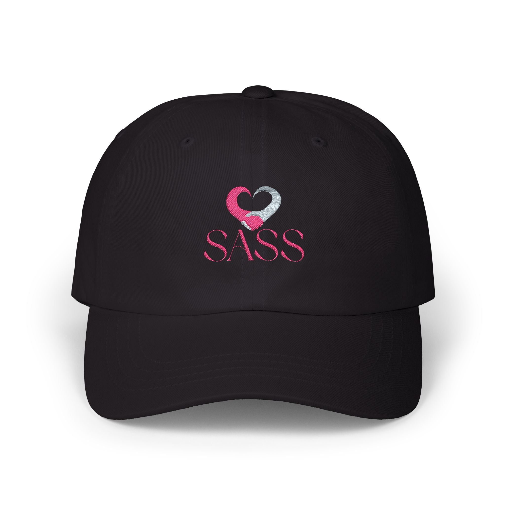 SASS Hat