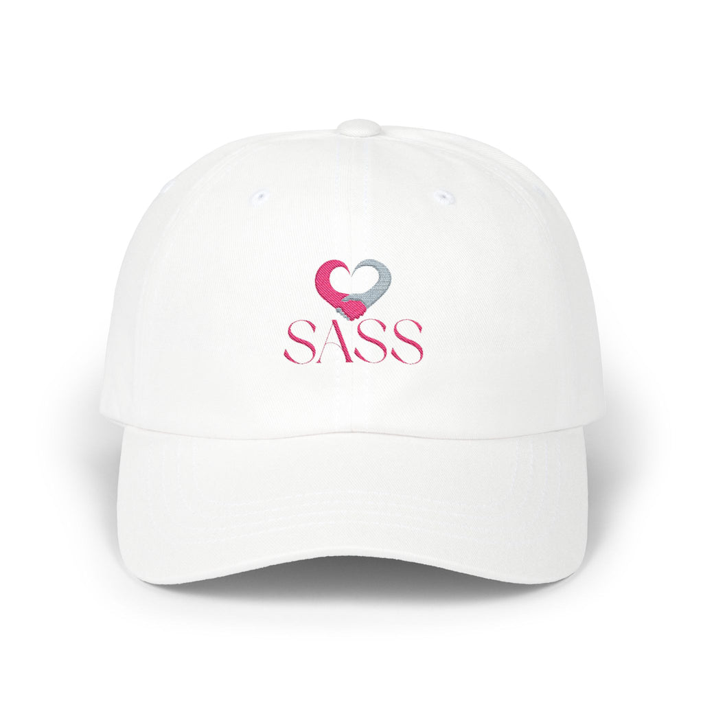 SASS Hat