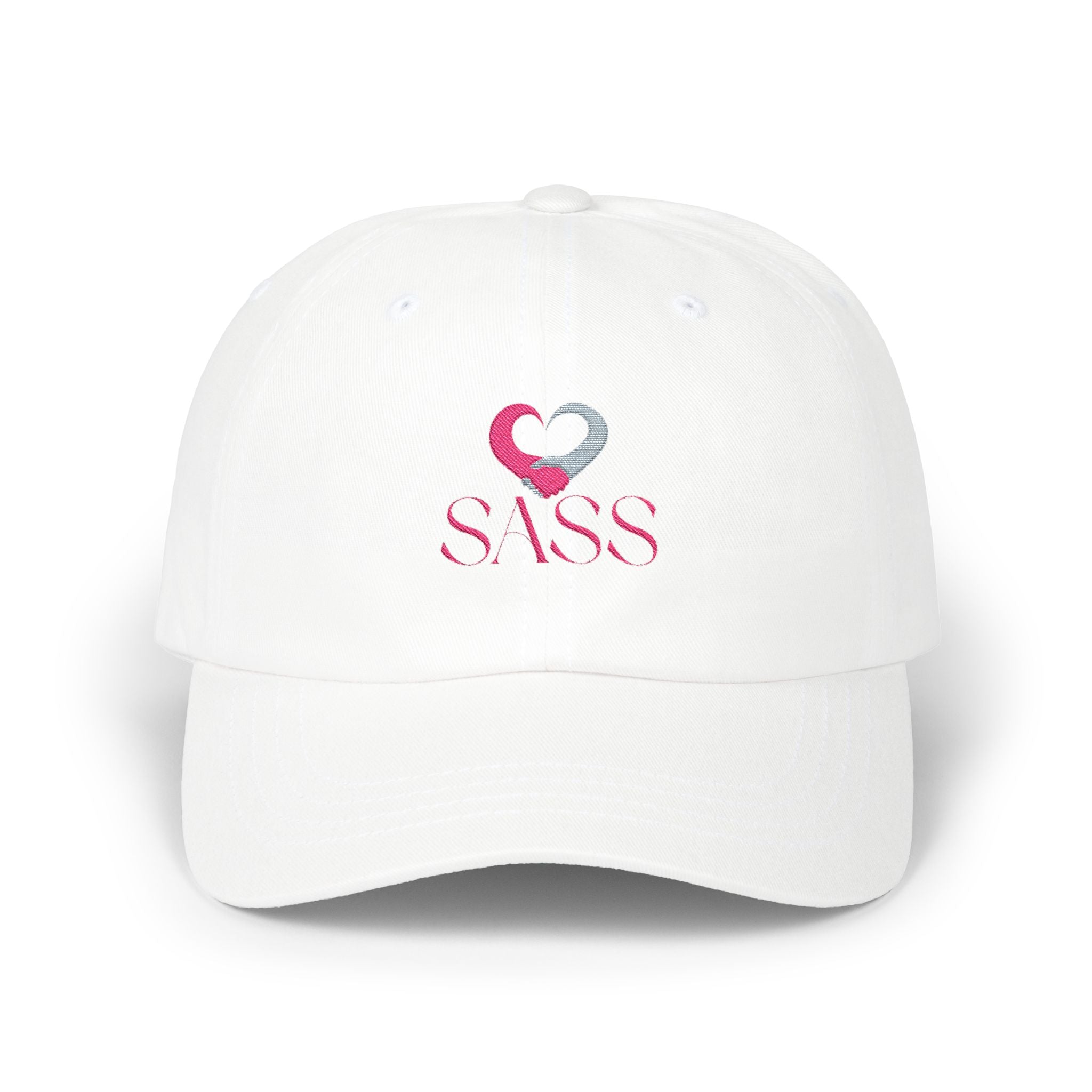 SASS Hat