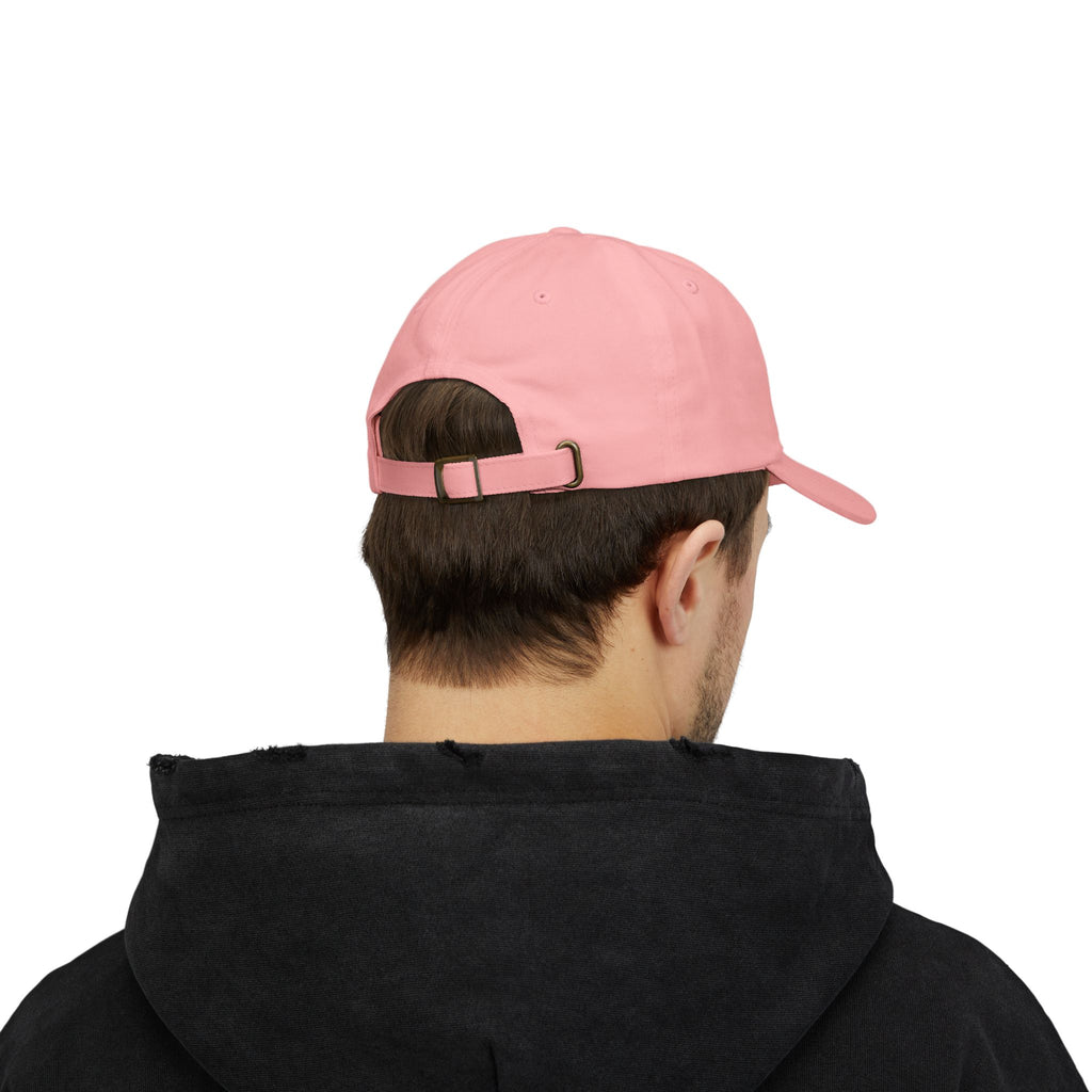 SASS Hat