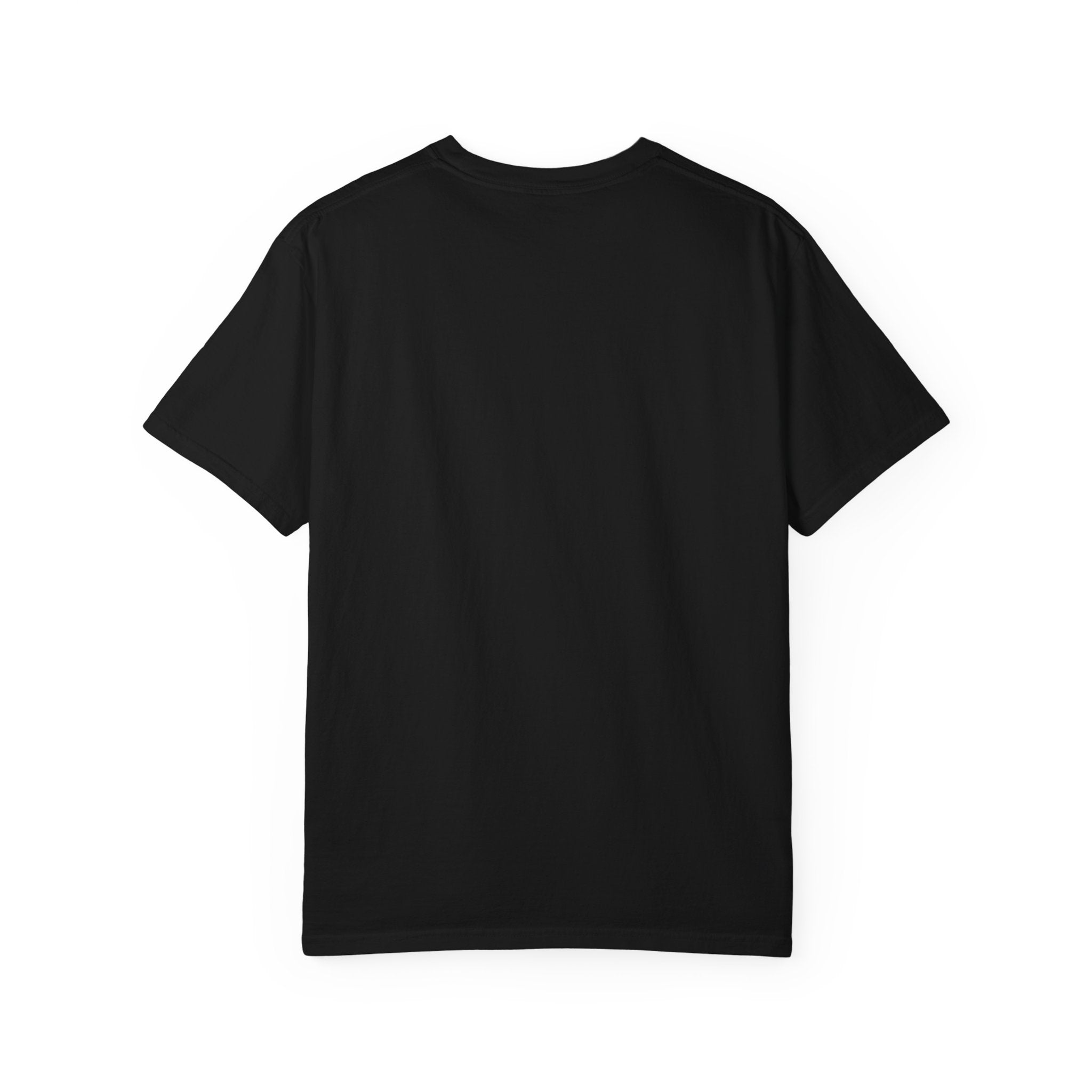 SASS Unisex T-shirt