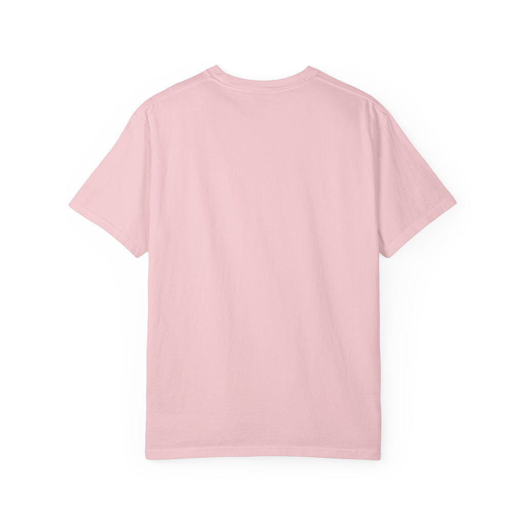 SASS Unisex T-shirt
