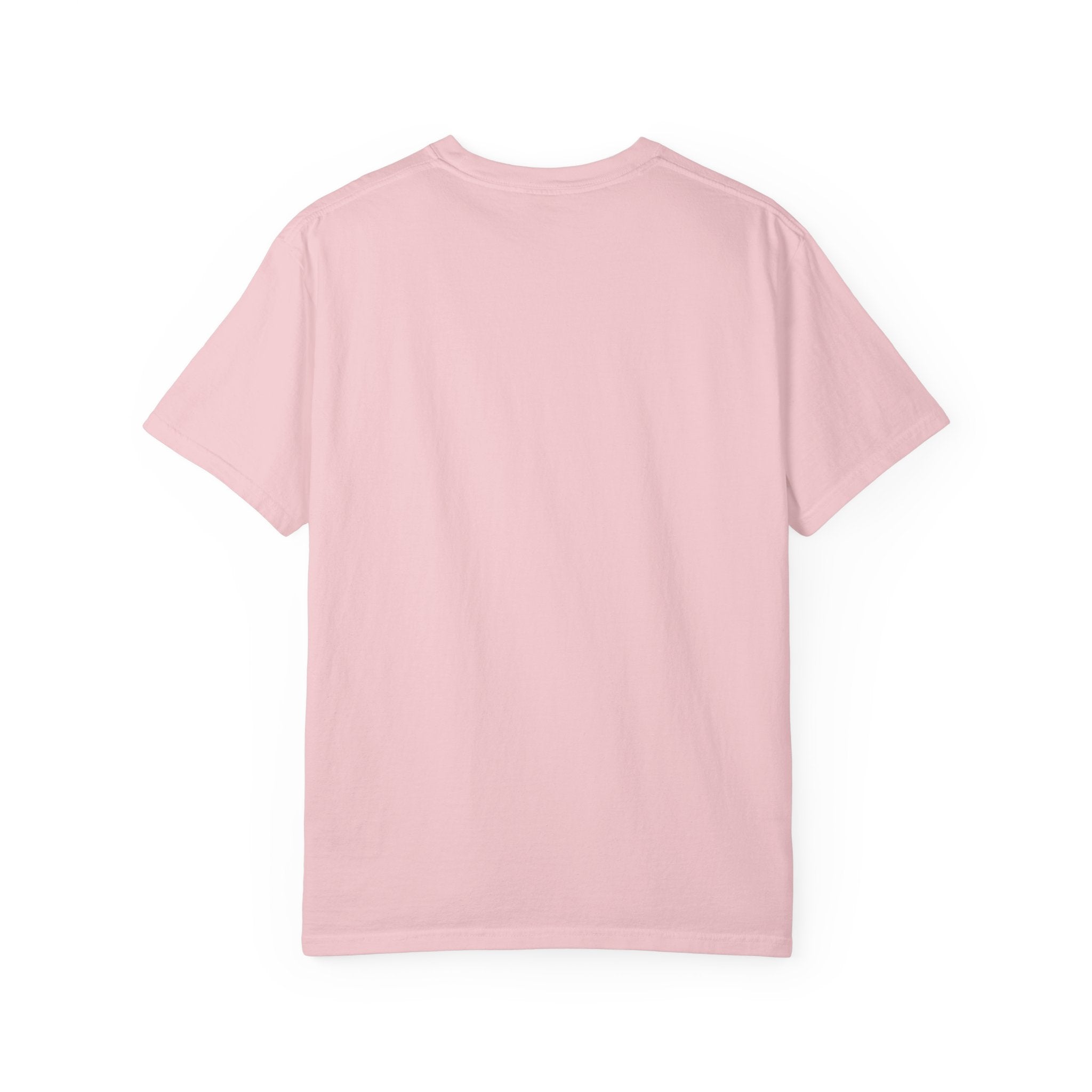 SASS Unisex T-shirt
