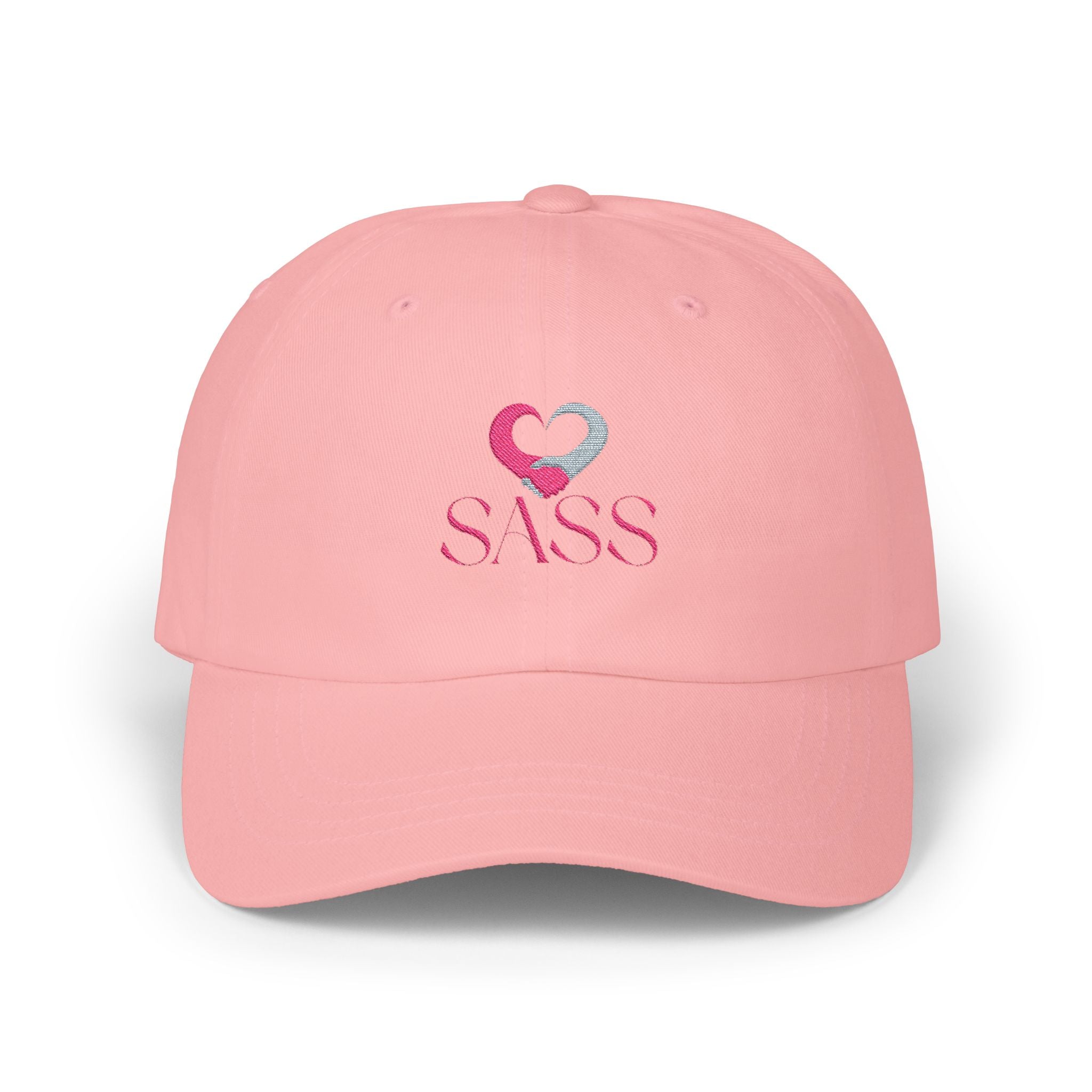 SASS Hat