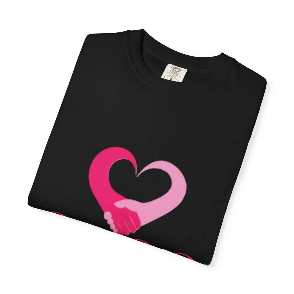 SASS Unisex T-shirt
