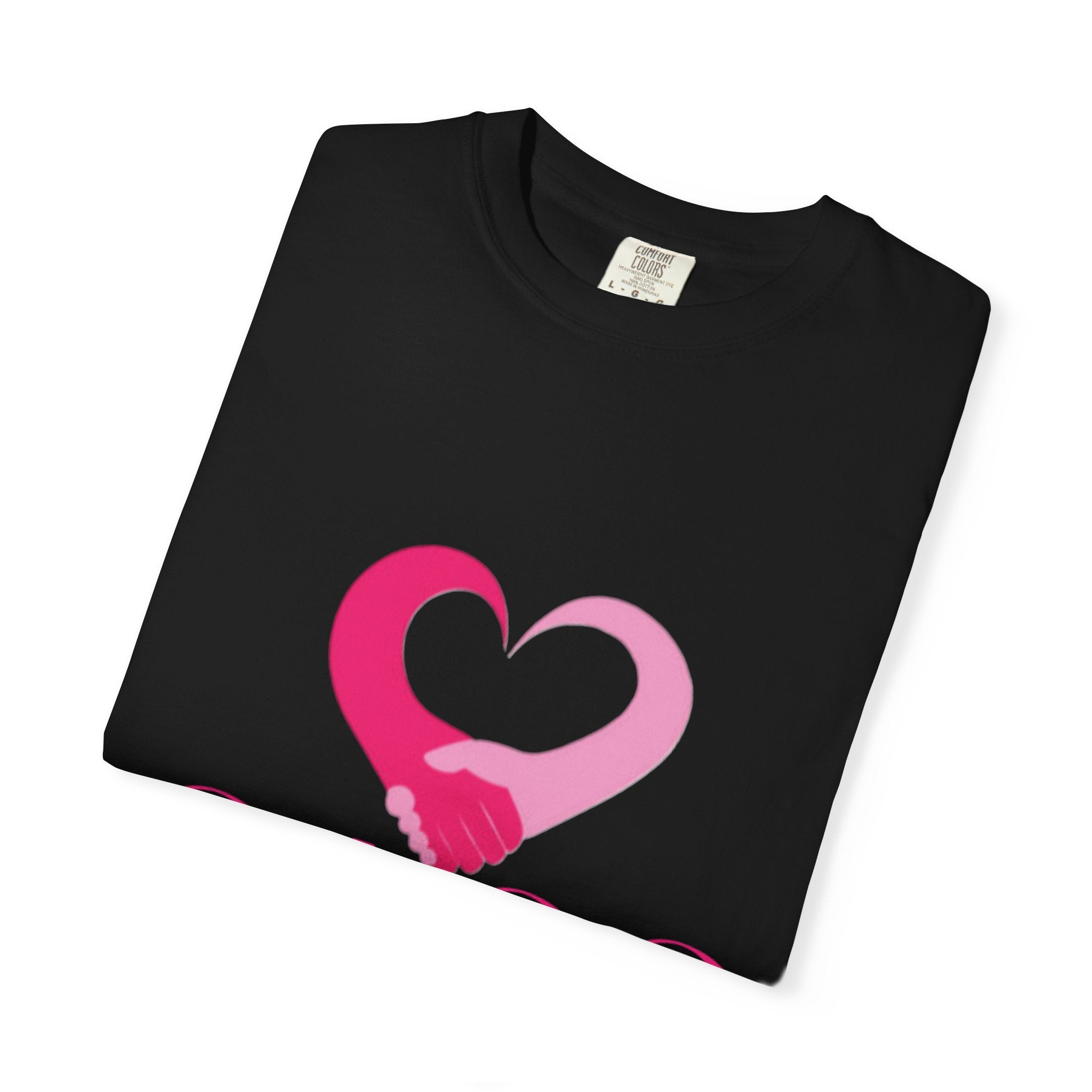 SASS Unisex T-shirt