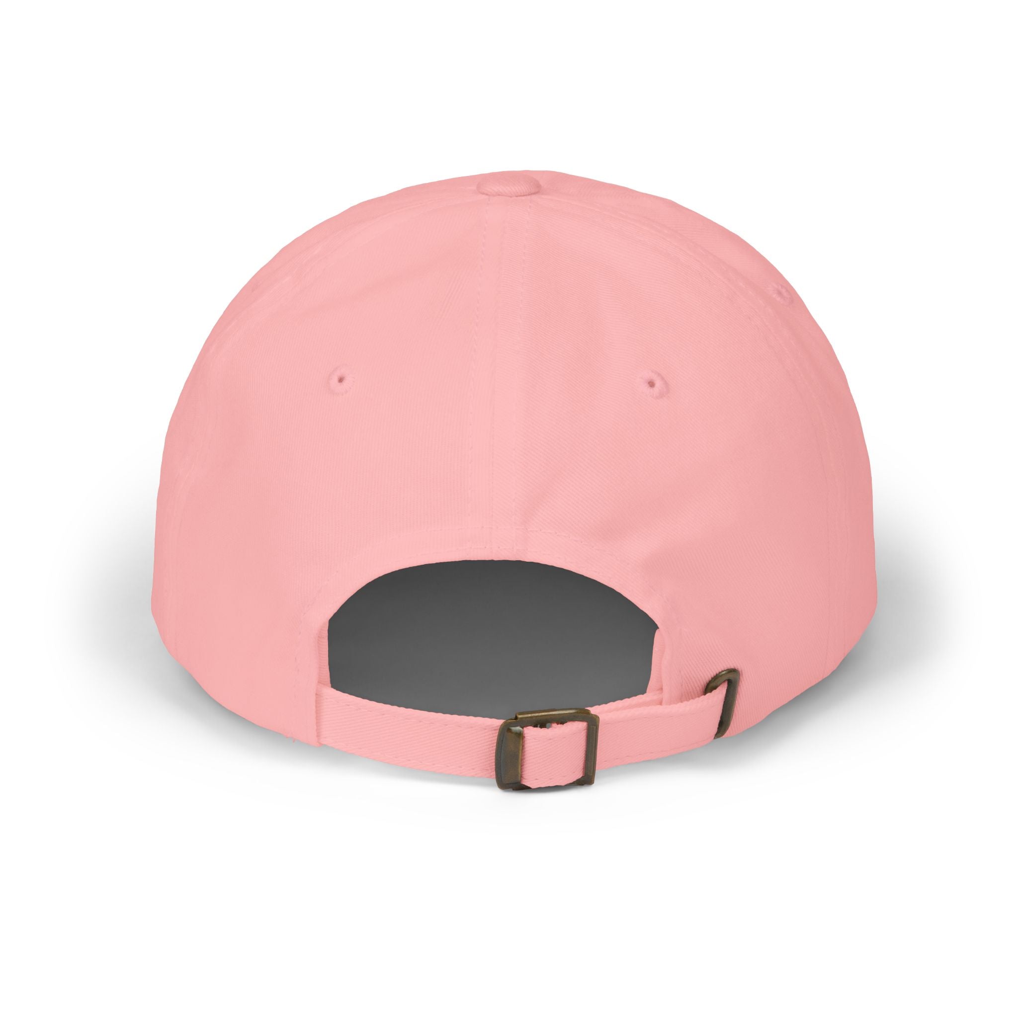 SASS Hat