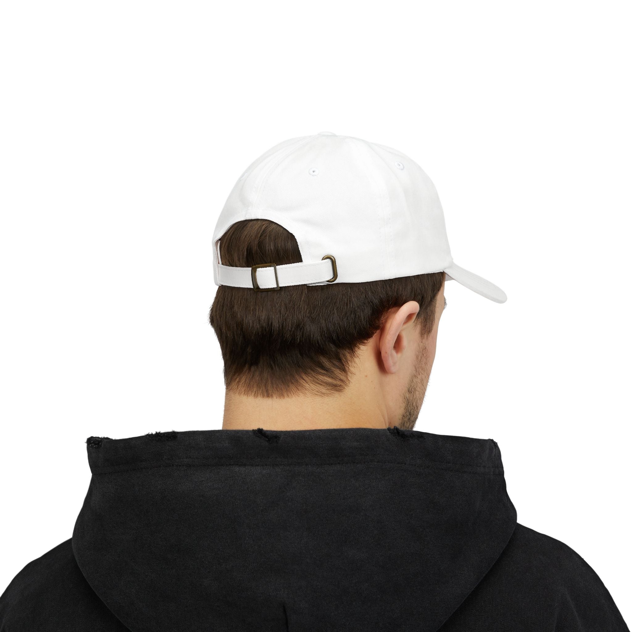 SASS Hat