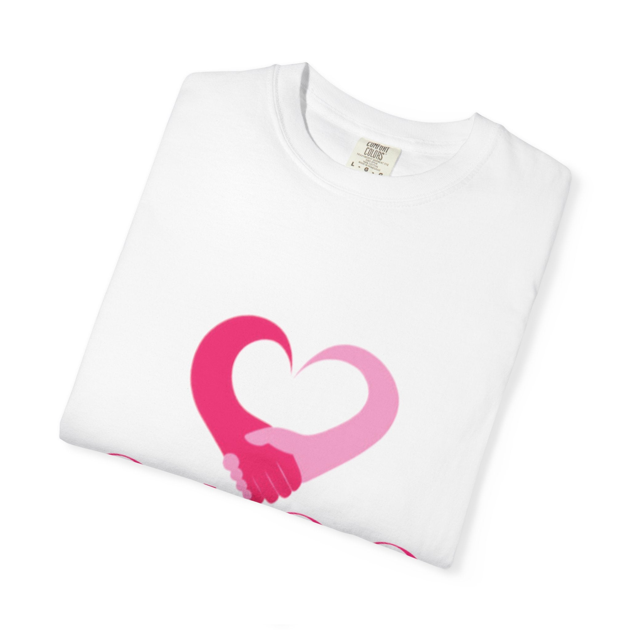SASS Unisex T-shirt